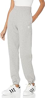 Women's Adicolor Essentials Fleece Joggers