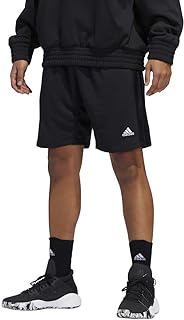 Men's Legend Winter Shorts