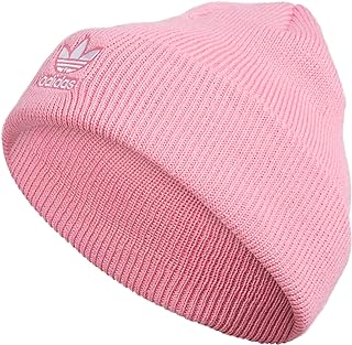 Women's Trefoil Beanie