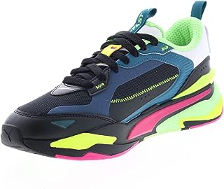 Mens RS-Fast Limiter Lifestyle Sneakers Shoes