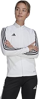 Women's Tiro23 League Training Jackets