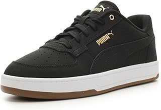 Men's Caven 2.0 Buck Sneaker