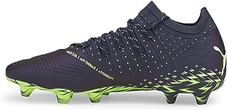Mens Future Z 1.4 Fg/Ag Shoes