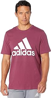 Men's Badge of Sport Classic Tee