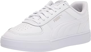 Men's Caven Sneaker