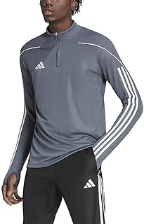 Men's Tiro23 League Training Top