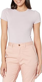 GAP Womens Short Sleeve Bodysuit