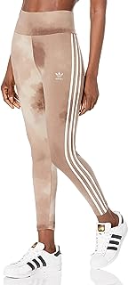 Women's Colour Fade 7/8 Tights