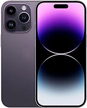 Never Run Out Kryptall K-i-Phone 14 Pro 128GB RAM Storage Encrypted Kryptall K-iPhone Secure Mobile Cellphone Factory Unlocked Encrypted Smartphone Anti-Surveillance Secure Phone