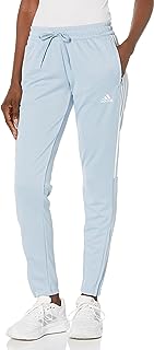 Women's Sereno Pants