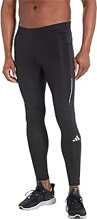 Men's Own The Run Tights