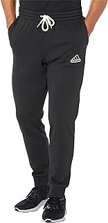 Men's Essentials Feelcomfy French Terry Pants