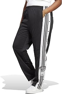 Women's Adicolor Classics Adibreak Track Pants