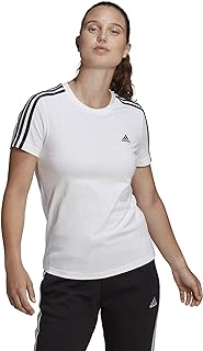 Women's 3-stripes Tights