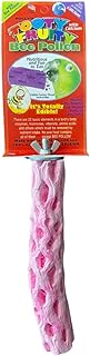 Tooty Fruity Bee Pollen Medium Watermelon