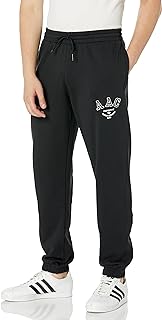 Men's Rifta City Boy Sweat Pants
