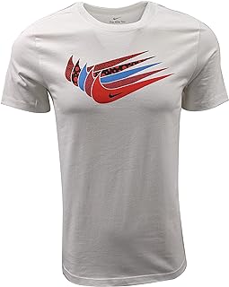 Nike Dri-FIT Men's Training T-Shirt