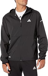 Ultimate Jacket Men