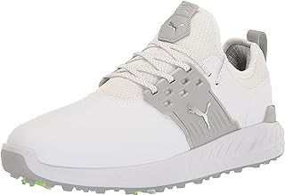 Men's Ignite Articulate Golf Shoe