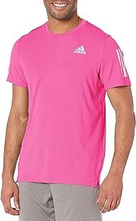 Men's Own The Run Tee