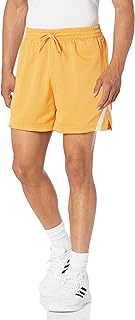 Men's Select Summer Shorts
