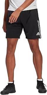 Men's Tiro 21 Training Shorts