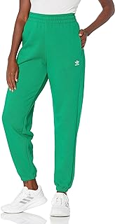 Women's Essentials Fleece Joggers