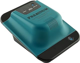 Presidium SDS Synthetic Diamond Screener