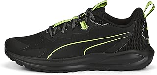 Men's Twitch Runner Trail Sneaker