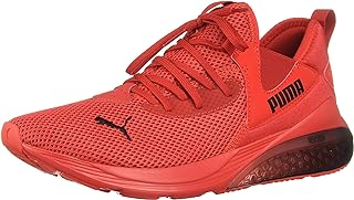 Men's Cell Vive Running Shoe