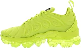 Men's Athletics Shoes, 10.5 AU