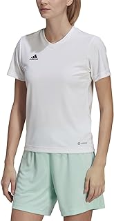 Women's Entrada 22 Jersey