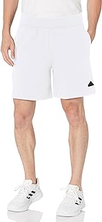 Men's Z.n.e. Premium Shorts