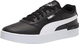 Men's Clasico Sneaker