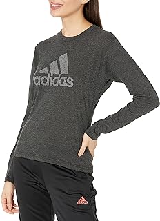 Women's Winners 3.0 Long Sleeve