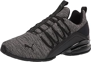 Men's Axelion Running Shoe
