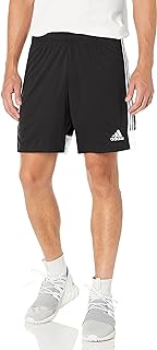 Men's Tastigo 19 Shorts