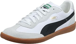 Mens Super Liga OG Retro