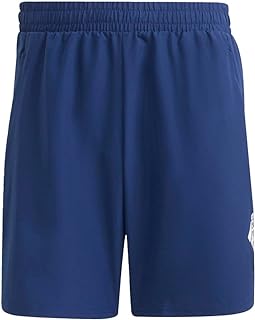 Men's Designed 4 Movement Shorts