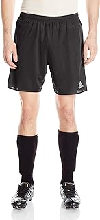 Men's Parma 16 Shorts