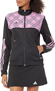 Women's Tiro Track Jacket