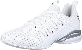 Men's Axelion Ridge Cross-Trainer
