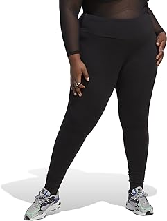 Women's Adicolor Essentials Leggings
