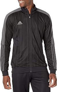 Men's Standard Tiro Track Jacket