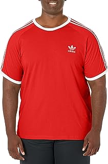 Men's 3-Stripes T-Shirt