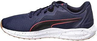 Men's Twitch Runner Sneaker