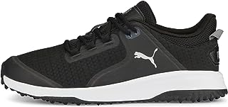 mens Fusion Grip Extra Wide