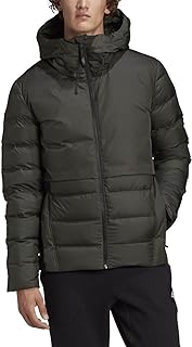 Mens COLD.RDY Urban Jacket