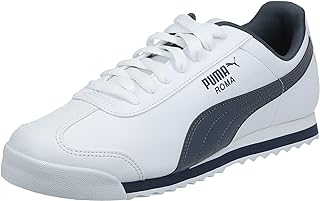 mens Roma Basic