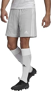 Men's Squadra 21 Shorts